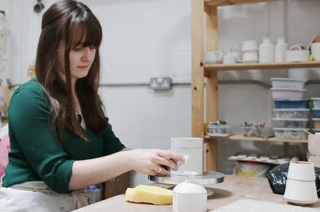 jessica-thorn-portrait