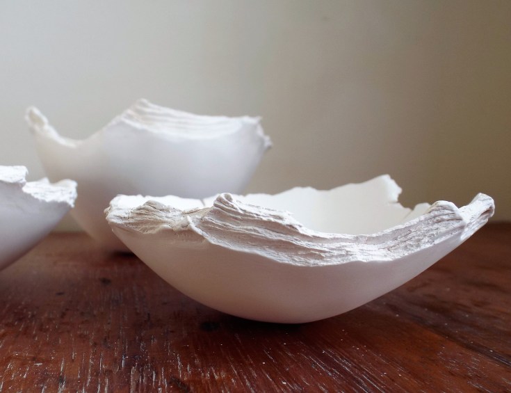 porcelain-bowl-1